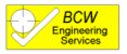 BCW Engineering Services